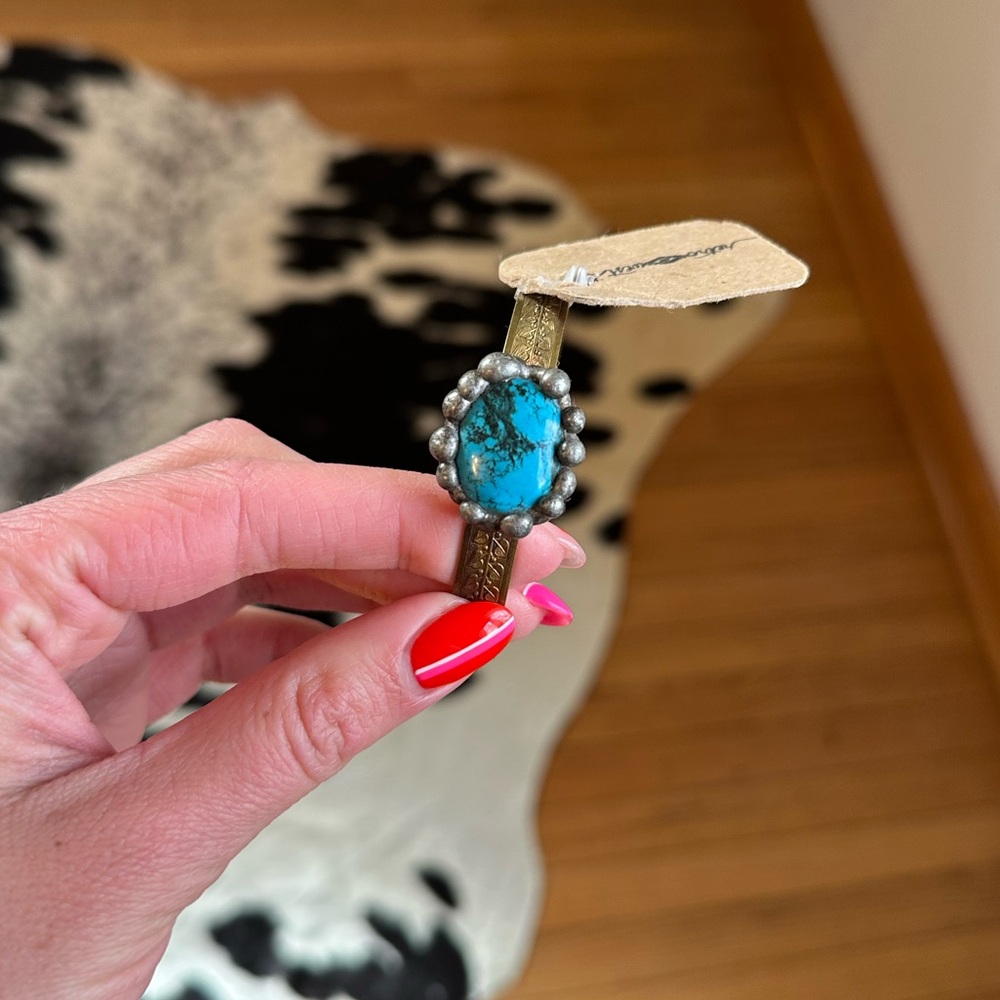 boutique | bracelet